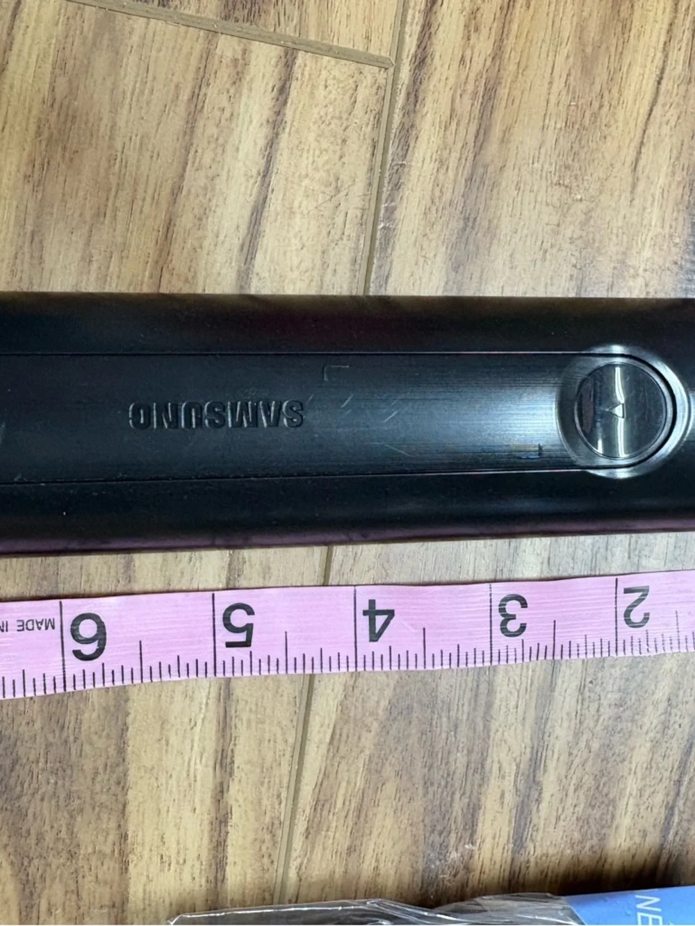 Samsung AK59-00149A replacement remote control for various Samsung Blu-ray